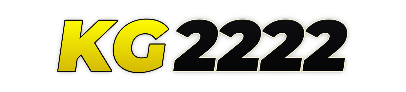 kg2222